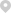 [](磐安分公司)